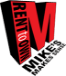 Mike's Rent to Own