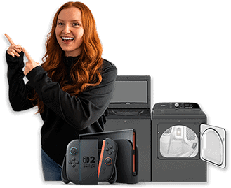 Get up to $200 Off